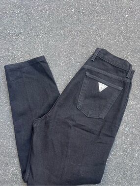 Vintage 90s Guess Jeans made in USA